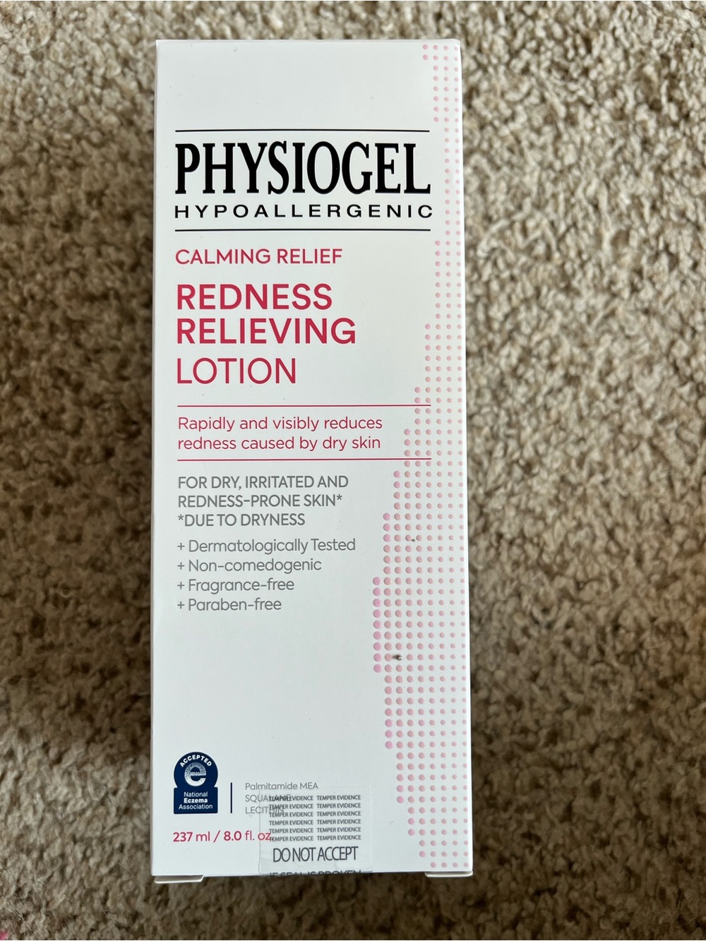 Physiogel Lotion